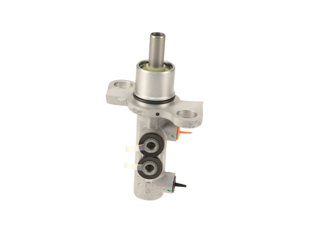 2001-2005 Porsche 911 Brake Master Cylinder (Genuine)