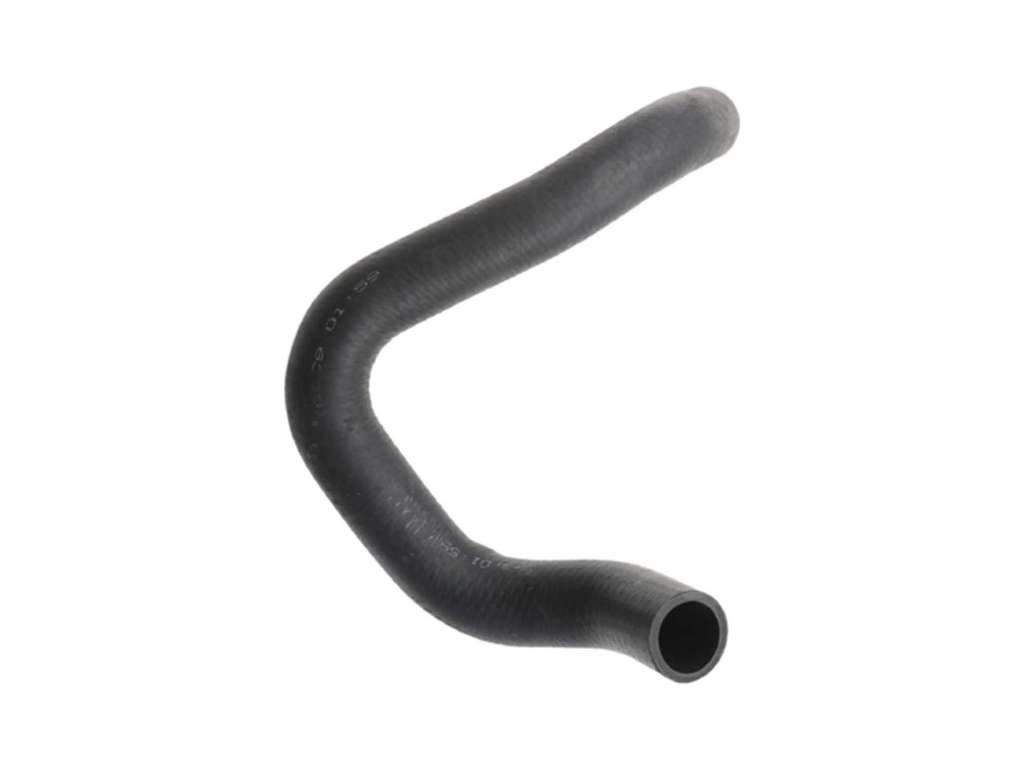 1990-1995 Mazda 323 Radiator Coolant Hose - Lower (Dayco)
