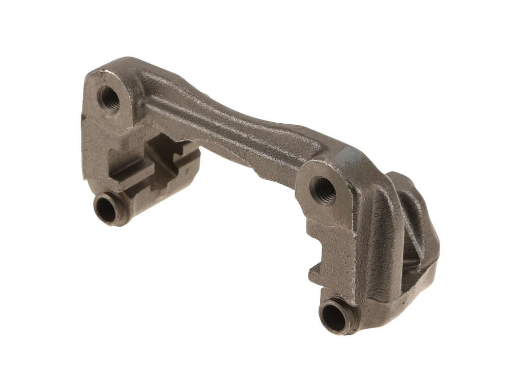 2004-2008 Toyota Solara Disc Brake Caliper Bracket - Rear or Rear Left or Rear Right (Cardone)