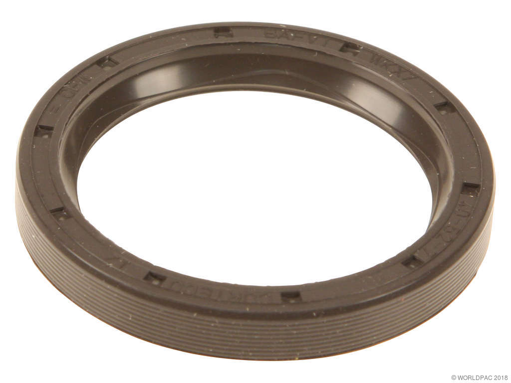 1995-1999 BMW M3 Automatic Transmission Input Shaft Seal (Corteco)