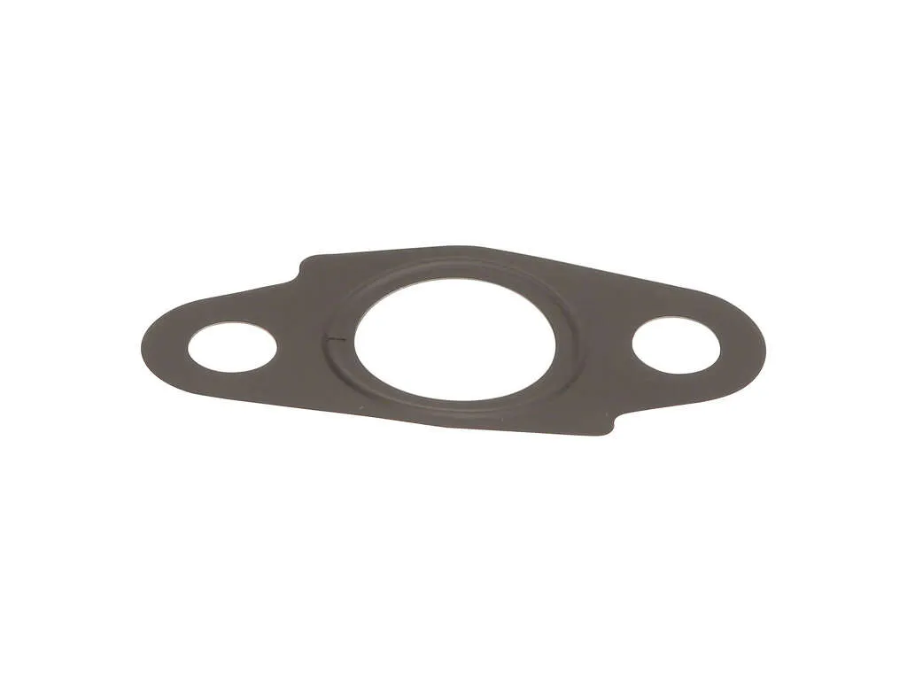 1996-2006 INFINITI Q45 Engine Oil Pump Pickup Tube Gasket (Ishino Stone)