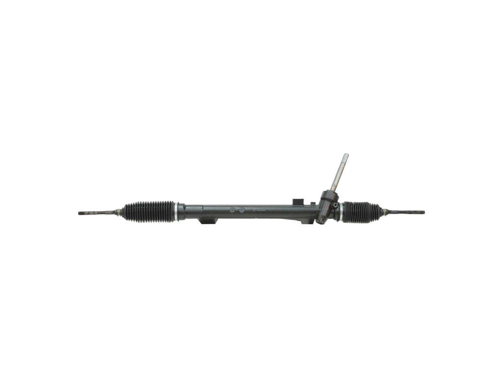 2011-2017 Nissan Juke Rack and Pinion Assembly (Cardone)