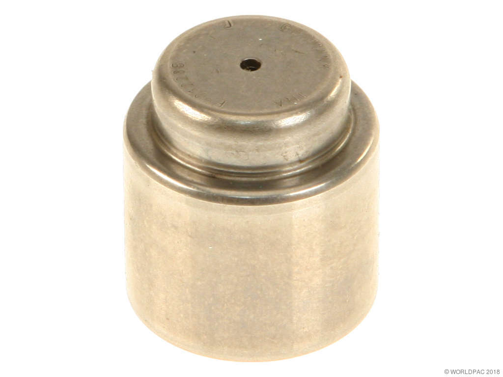 1995-1996 Audi S6 Clutch Pilot Bearing (INA)