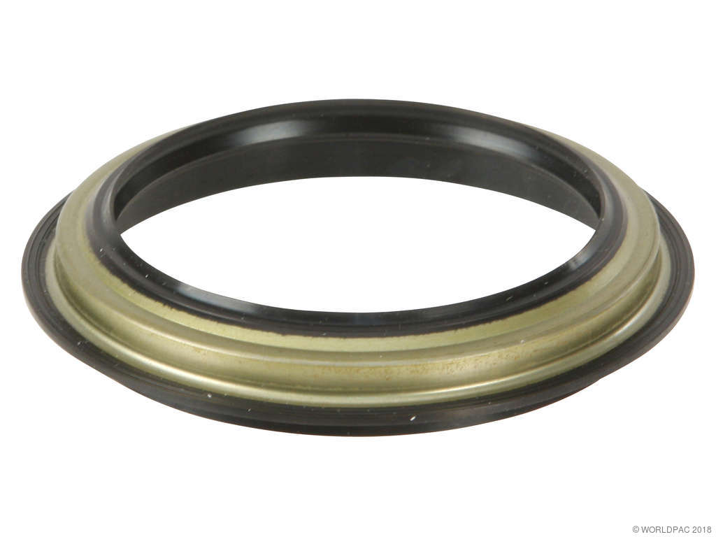 1990-1995 Mazda 323 Wheel Seal - Front (SKF)
