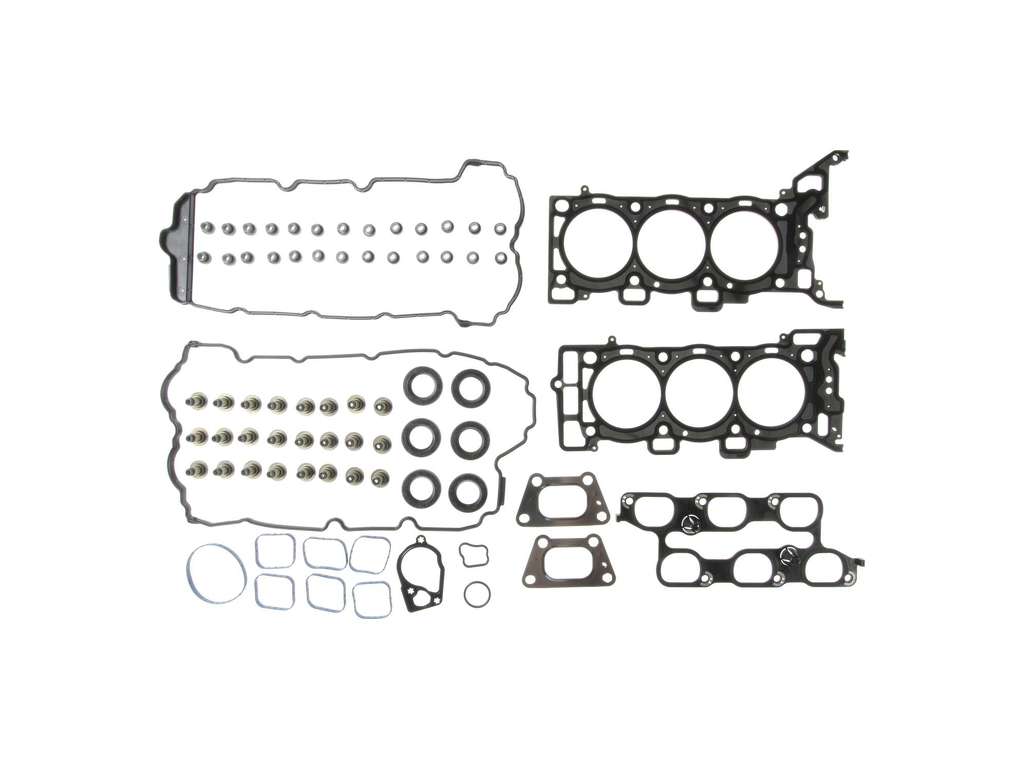 2013-2017 Chevrolet Equinox Engine Cylinder Head Gasket Set (Mahle)