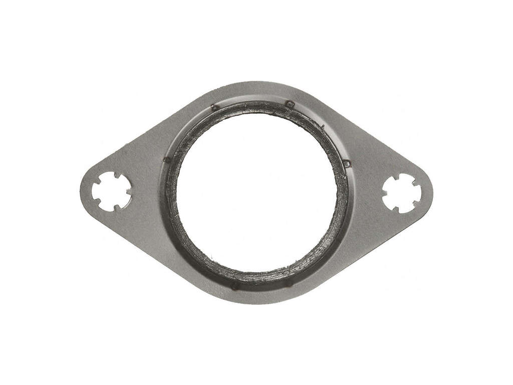 1997-1998 Ford Explorer Catalytic Converter Gasket - Center (Fel-Pro)