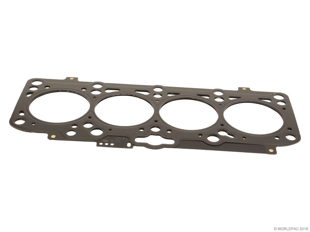 1999-2004 Volkswagen Golf Engine Cylinder Head Gasket (Elring)
