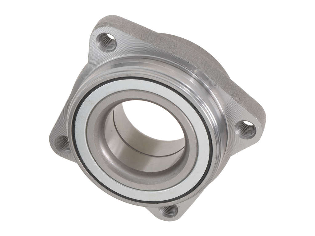 1997-1999 Acura CL Wheel Bearing - Front (Autopart International)