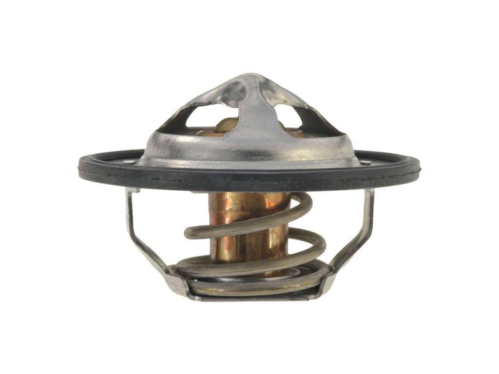 2006-2016 Chevrolet Express 2500 Engine Coolant Thermostat - Rear (Autopart International)