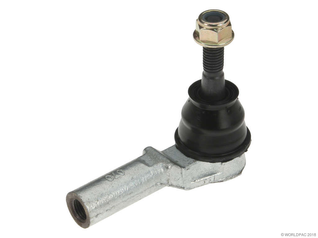 2000-2005 Buick LeSabre Steering Tie Rod End - Front Outer (Genuine)