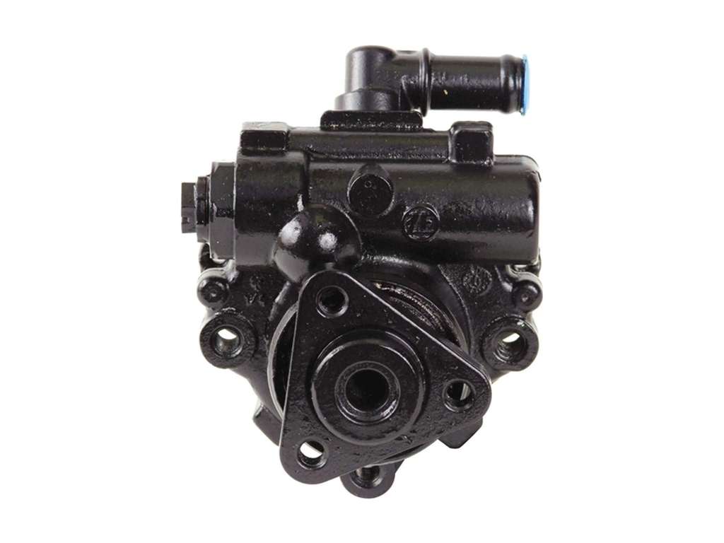 1997-2001 Audi A4 Power Steering Pump (Cardone)