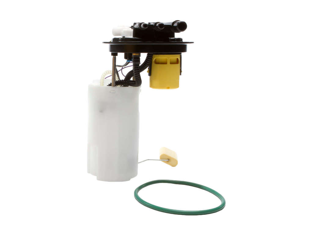 2005 Pontiac Aztek Fuel Pump Module Assembly (Delphi)