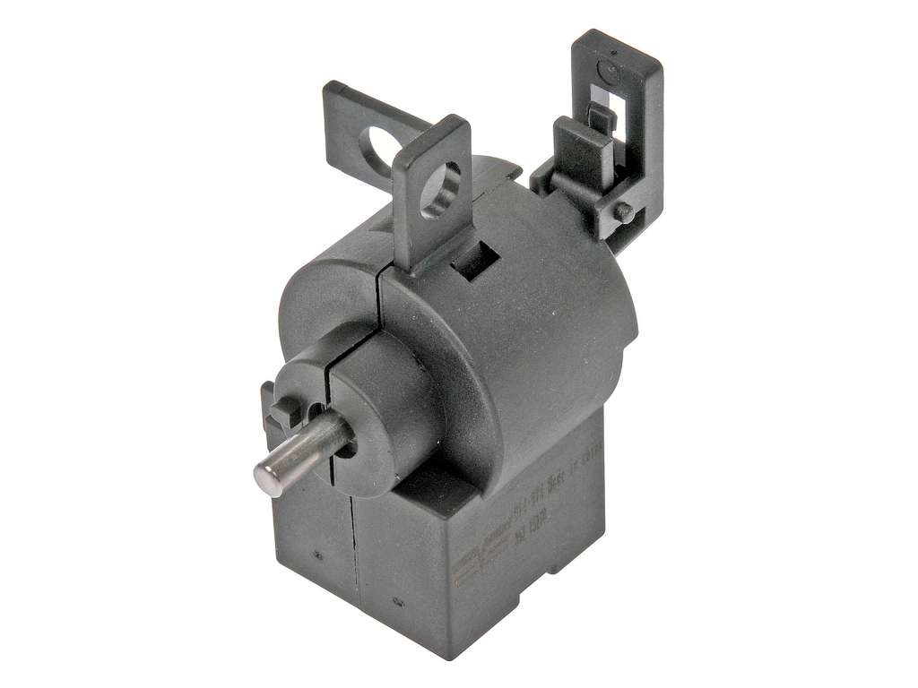 2002-2003 Ford Explorer Sport Shift Interlock Solenoid (Dorman)