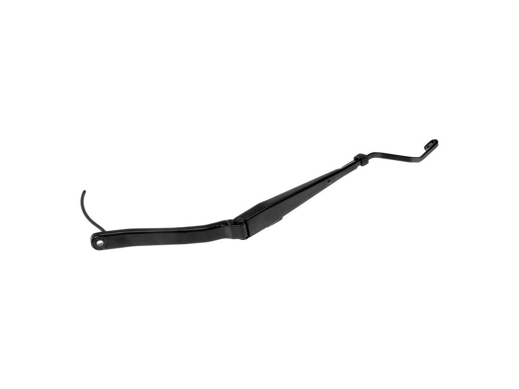 1998-2005 Pontiac Sunfire Windshield Wiper Arm - Left (Dorman)
