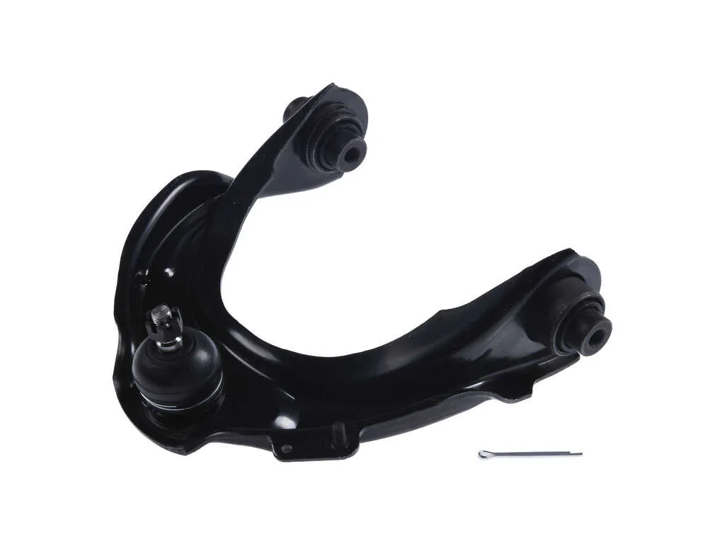 2004-2008 Acura TL Suspension Control Arm - Front Right Upper (Autopart International)