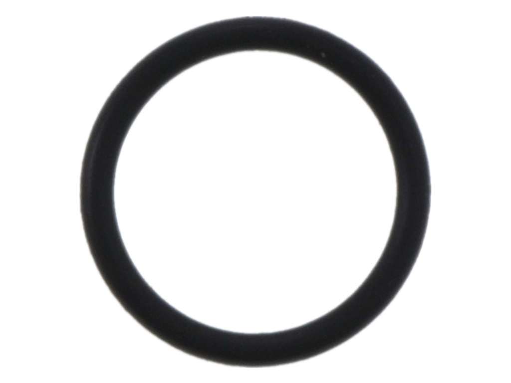 1995-2004 Audi A6 Engine Coolant Pipe O-Ring (Mahle)