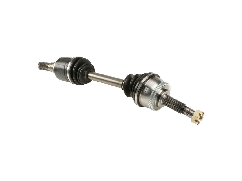 1996-2001 INFINITI I30 CV Axle Assembly - Front Left (FEQ)