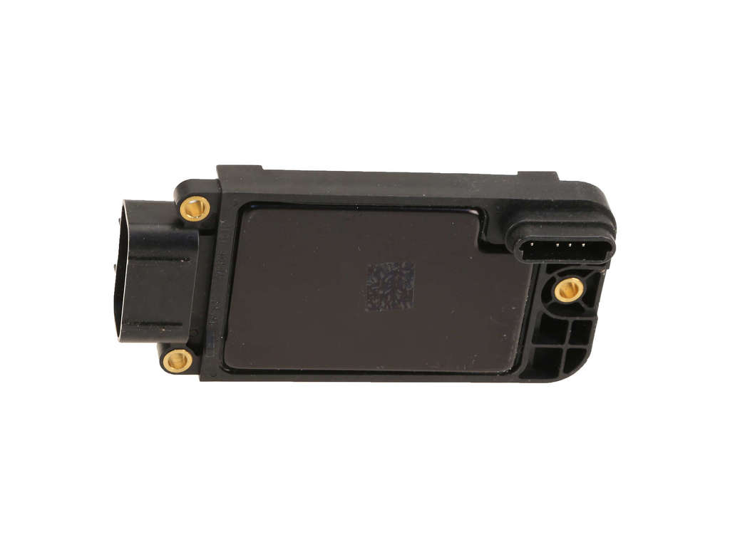 2003-2006 Saturn Ion Ignition Control Module (Forecast)