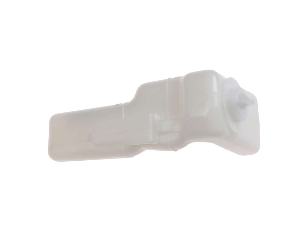 1996-2000 Honda Civic Engine Coolant Reservoir (Autopart International)