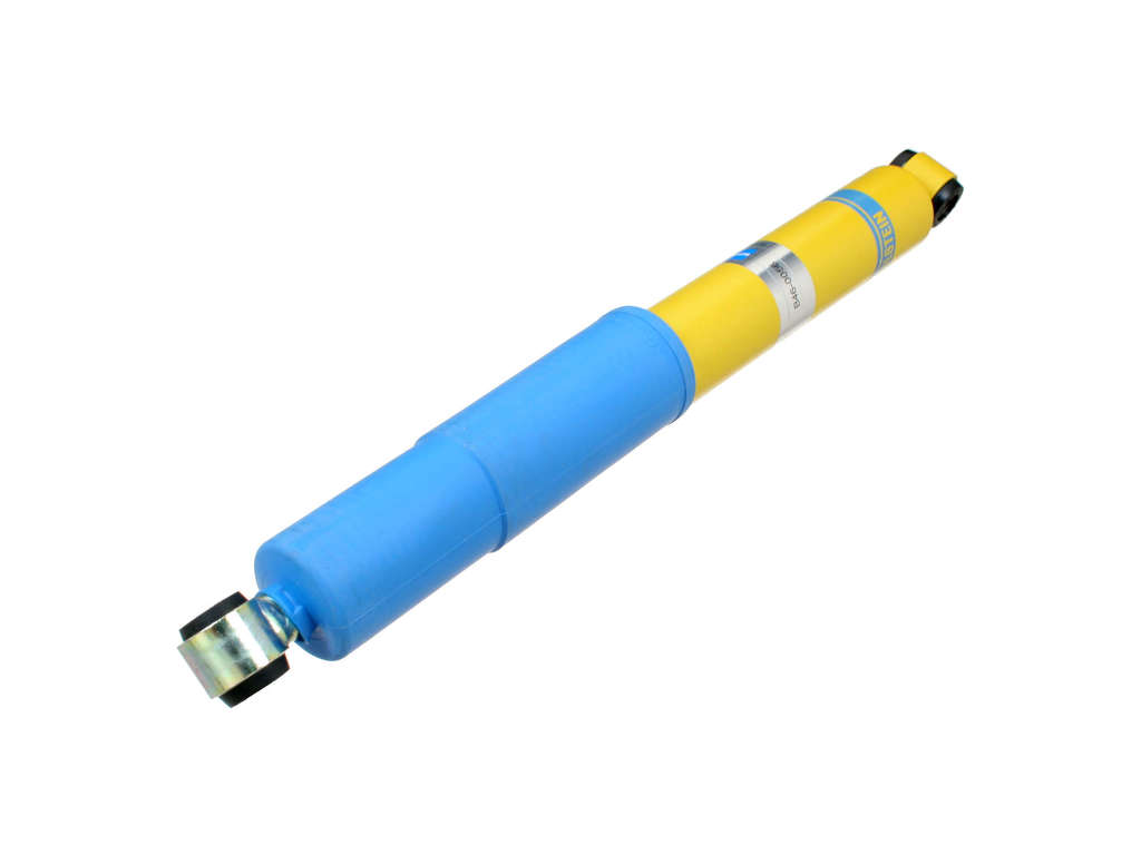 1974-1983 Jeep Cherokee Suspension Shock Absorber - Rear (Bilstein)
