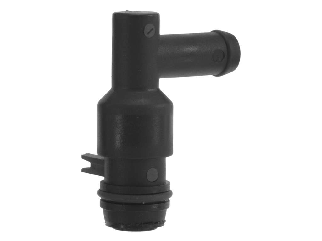 2000-2001 Dodge Durango PCV Valve (Autopart International)