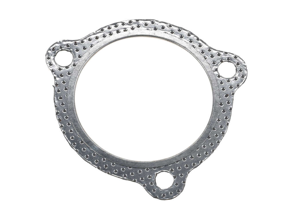2009-2016 Audi A4 Catalytic Converter Gasket (Autopart International)
