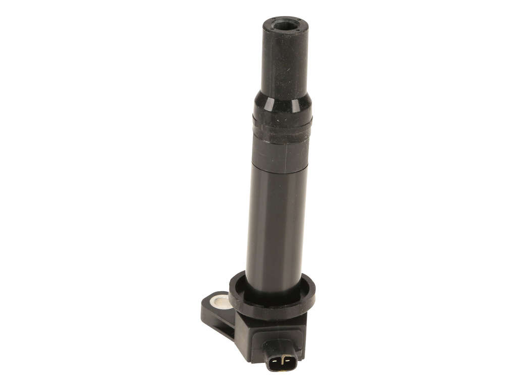 2006-2011 Kia Rio Direct Ignition Coil (YEC Japan)