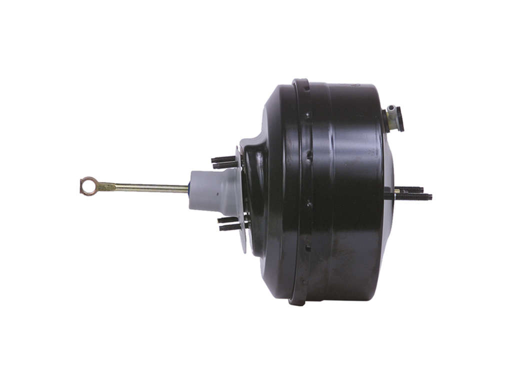 1998-1999 Lincoln Navigator Power Brake Booster (Cardone)