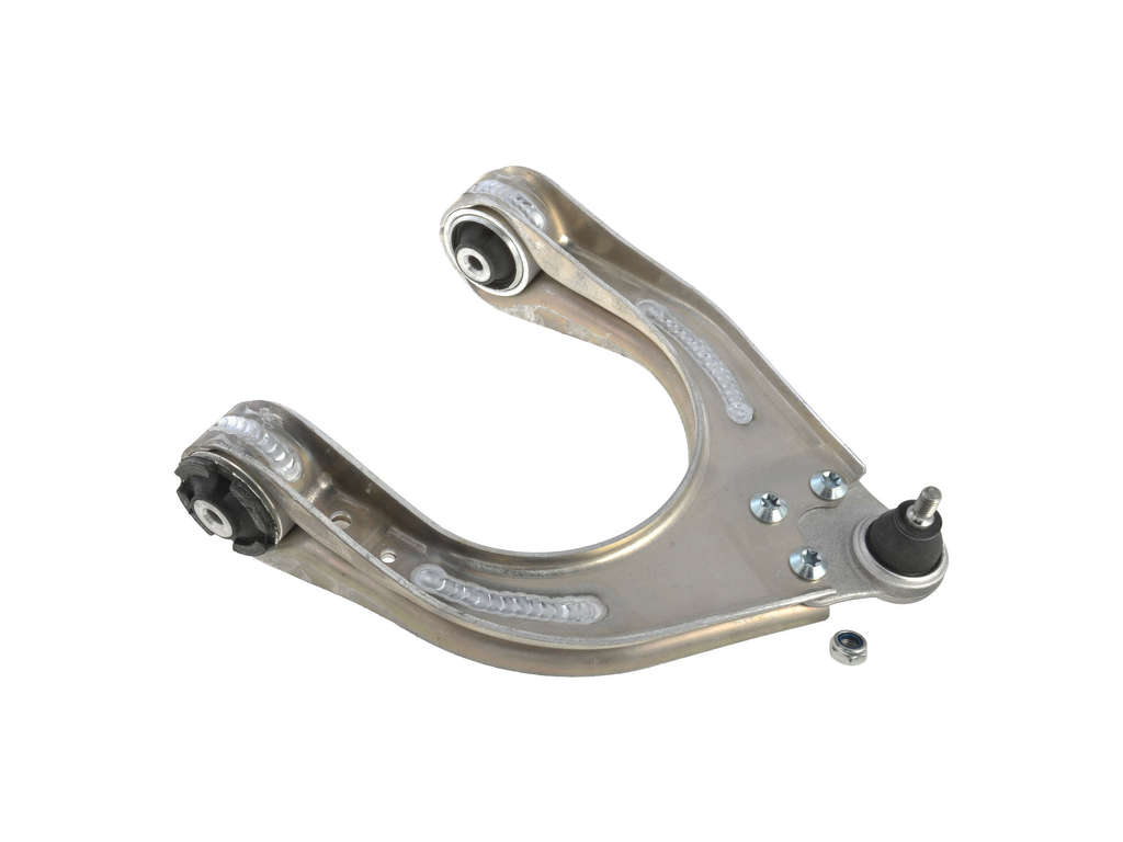2007-2011 Mercedes-Benz CLS550 Suspension Control Arm - Front Right Upper (Autopart International)