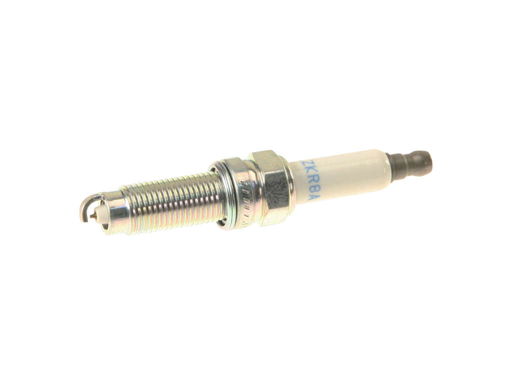 2011-2018 Porsche Cayenne Spark Plug (NGK)