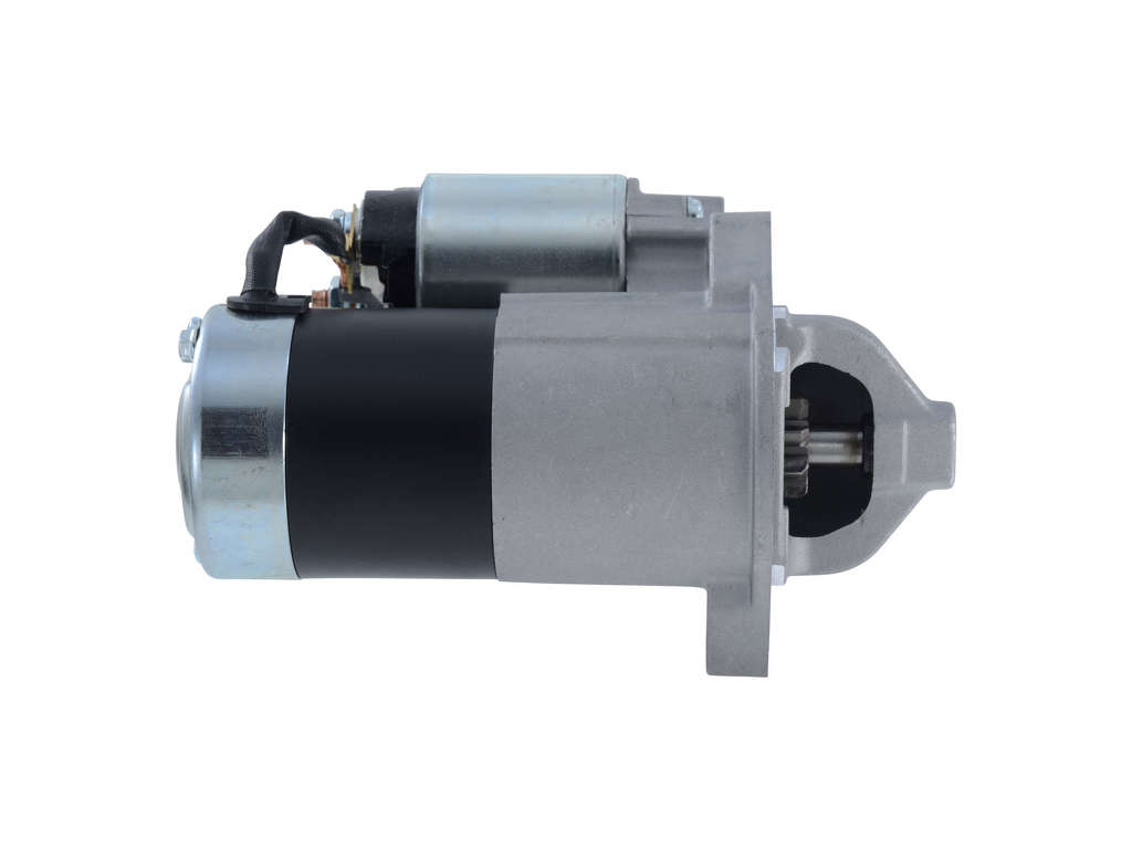 2001-2006 Kia Optima Starter Motor (Autopart International)