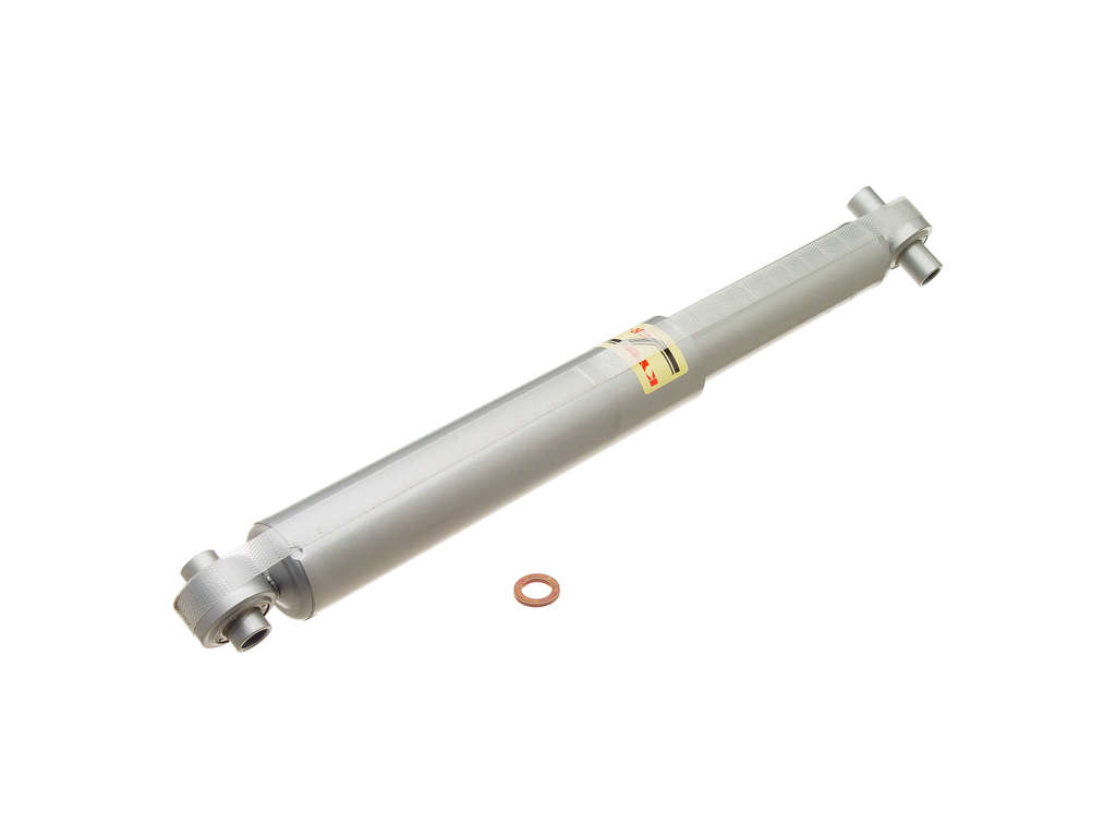 2003-2008 Isuzu Ascender Suspension Shock Absorber - Rear (KYB (old box))
