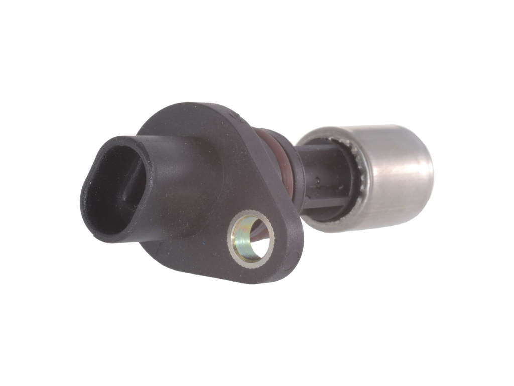 1997-2002 Chevrolet Cavalier Engine Crankshaft Position Sensor (Autopart International)