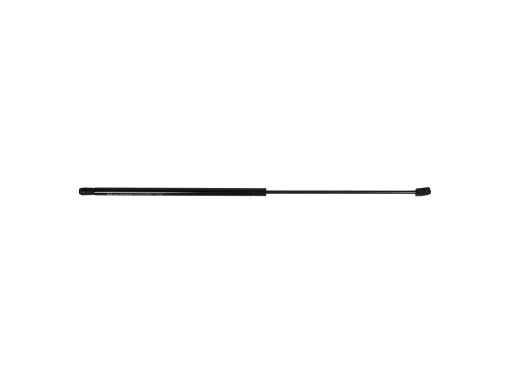 2002-2009 Audi A4 Hood Lift Support (Autopart International)