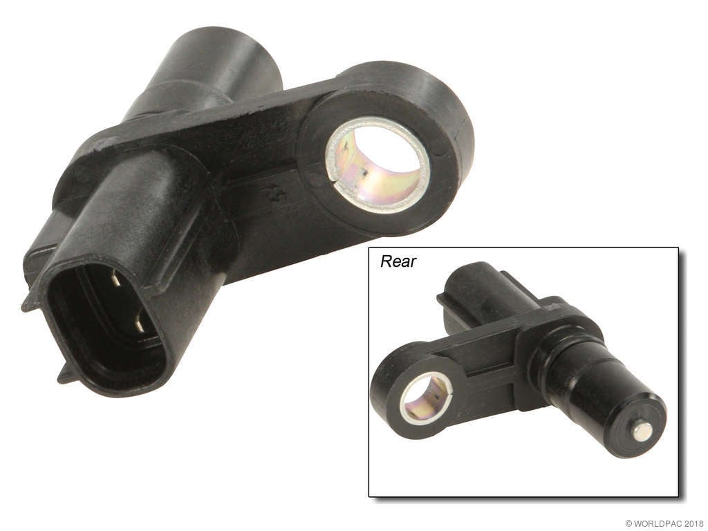 1992-2003 Lexus ES300 Automatic Transmission Speed Sensor (Dorman)