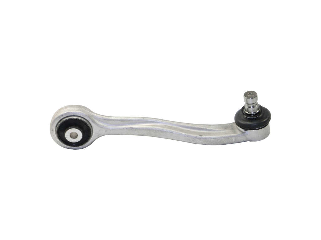 2013-2018 Audi S8 Suspension Control Arm - Front Left Upper Rearward (Moog)
