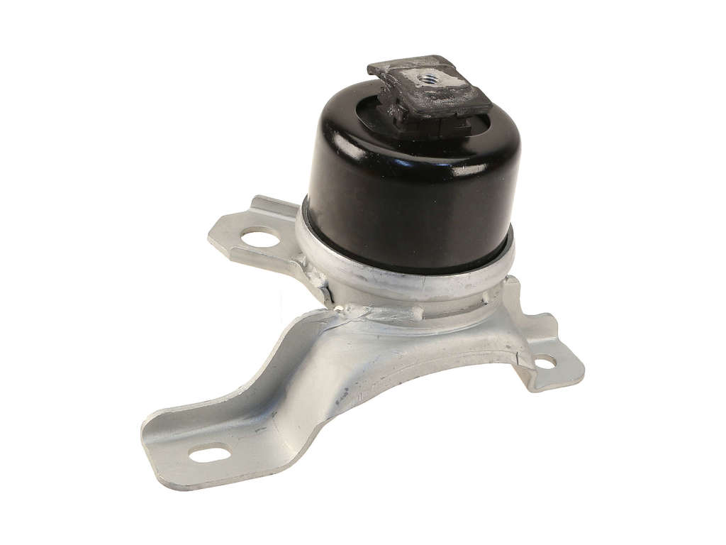 2007-2015 Volvo S80 Engine Mount - Right (Autopart International)