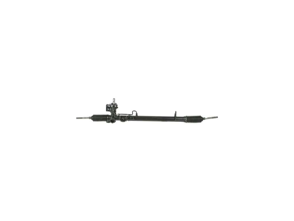 2001-2006 Dodge Stratus Rack and Pinion Assembly (Cardone)