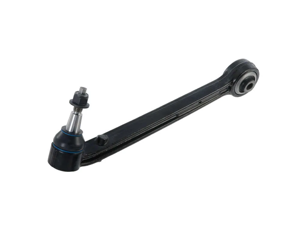 2010-2015 Chevrolet Camaro Suspension Control Arm - Front Right Lower Rearward (Autopart International)