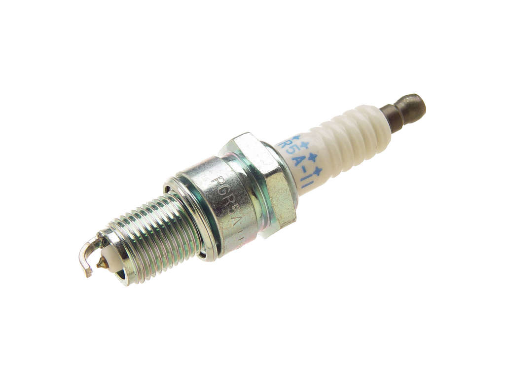 1990-2005 Hyundai Sonata Spark Plug (NGK)