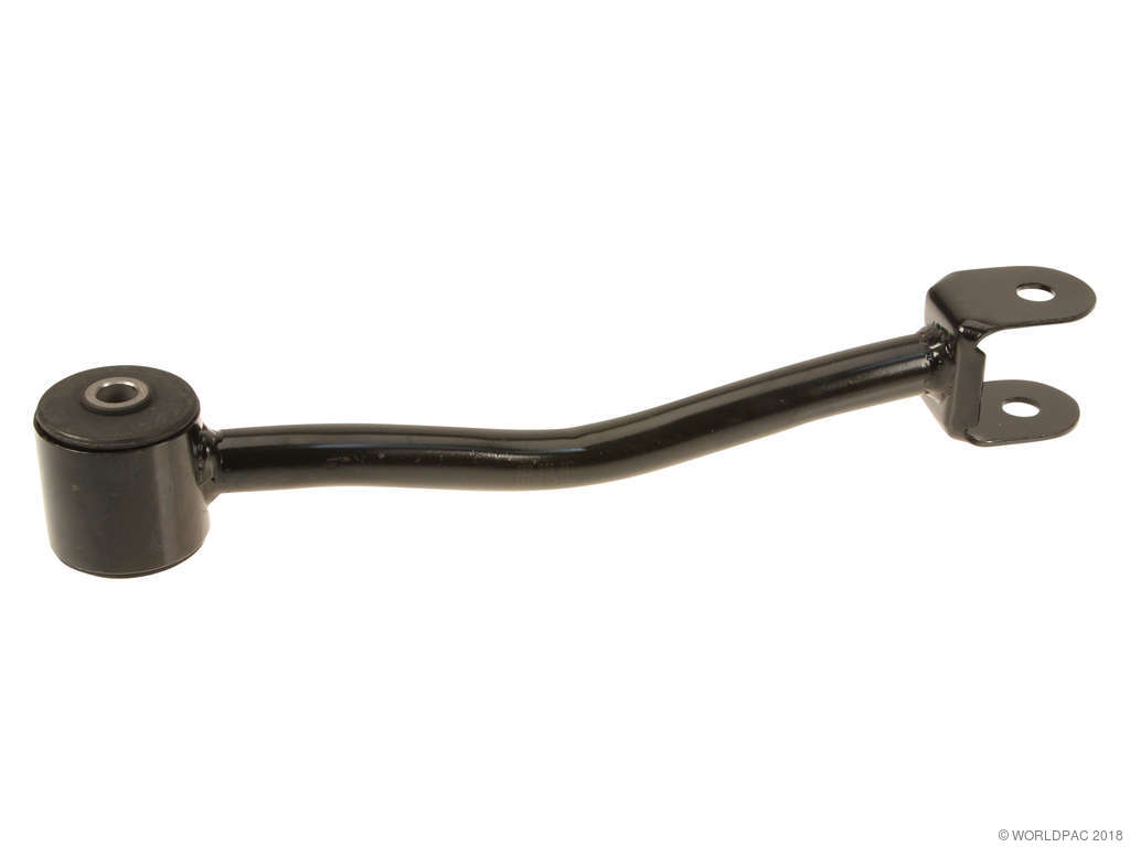 1993-1997 Nissan Altima Radius Arm - Rear (Dorman)