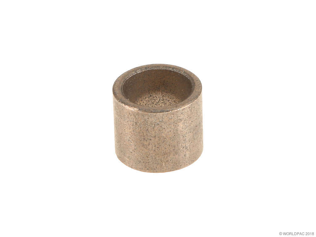 2008-2013 INFINITI G37 Clutch Pilot Bushing (SKF)
