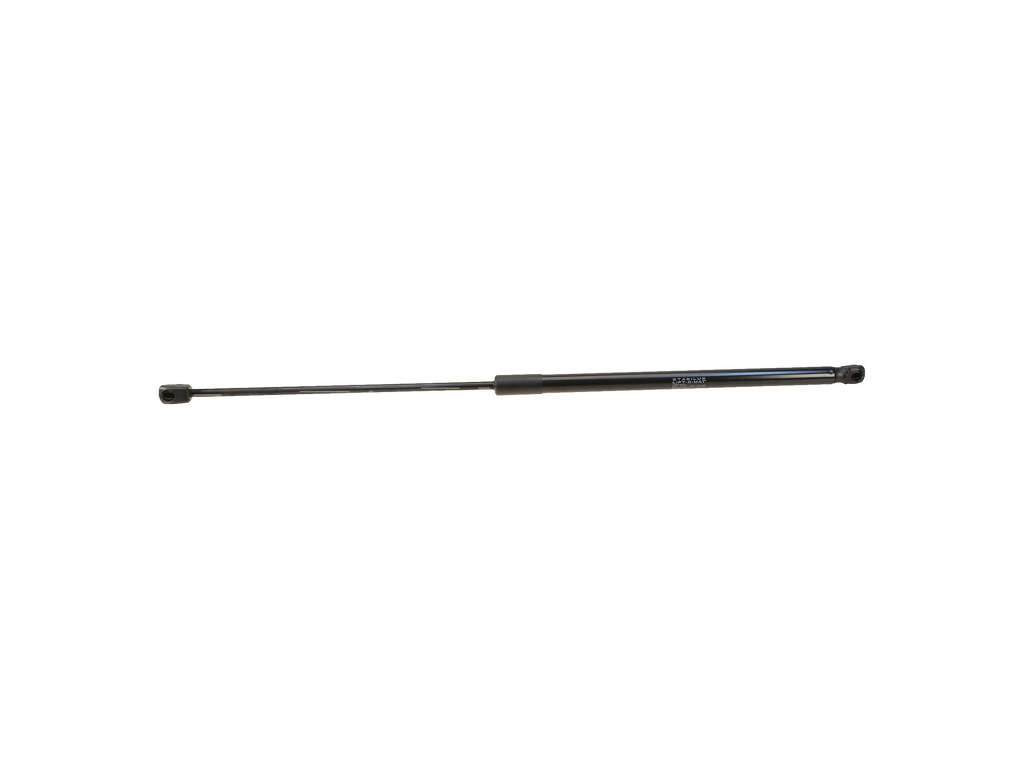 2015-2018 Porsche Cayenne Hood Lift Support (Autopart International)