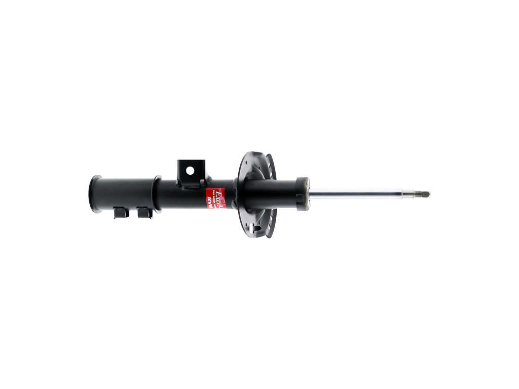 2014 Hyundai Elantra Coupe Suspension Strut Assembly - Front Right (KYB)