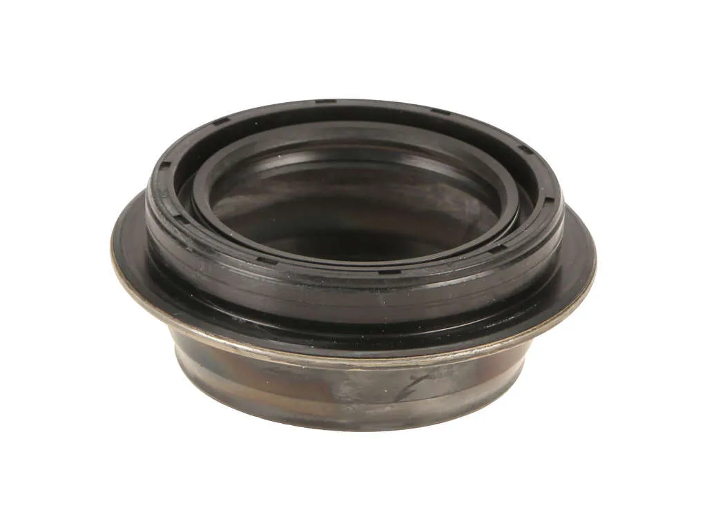 2001-2006 GMC Sierra 2500 HD Transfer Case Output Shaft Seal - Rear (SKF)