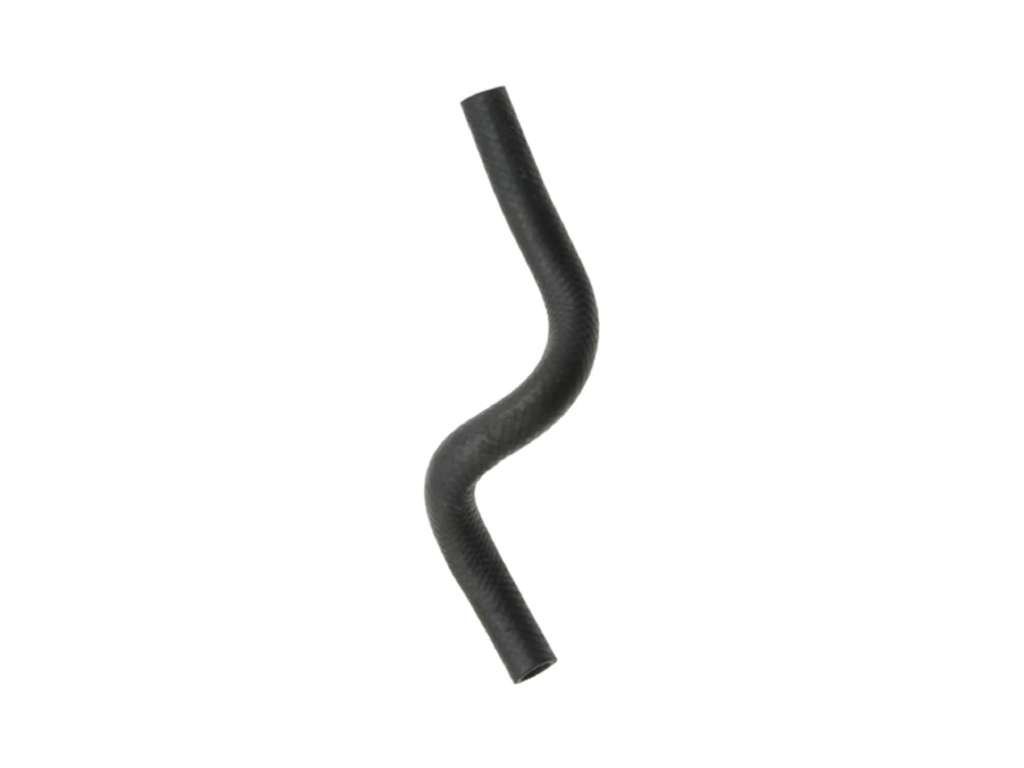 1999-2004 Volkswagen Jetta Engine Coolant Hose (Dayco)