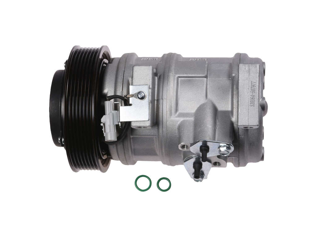 2005-2010 Scion tC A/C Compressor (Autopart International)