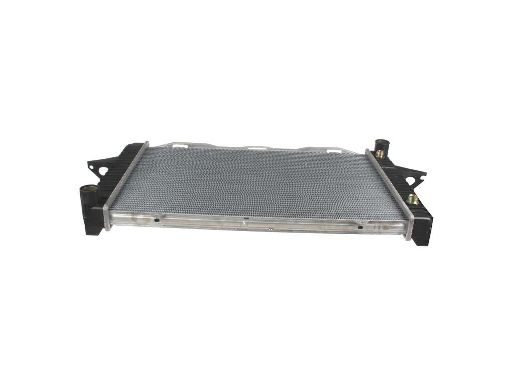 1998 Volvo V70 Radiator (CSF)