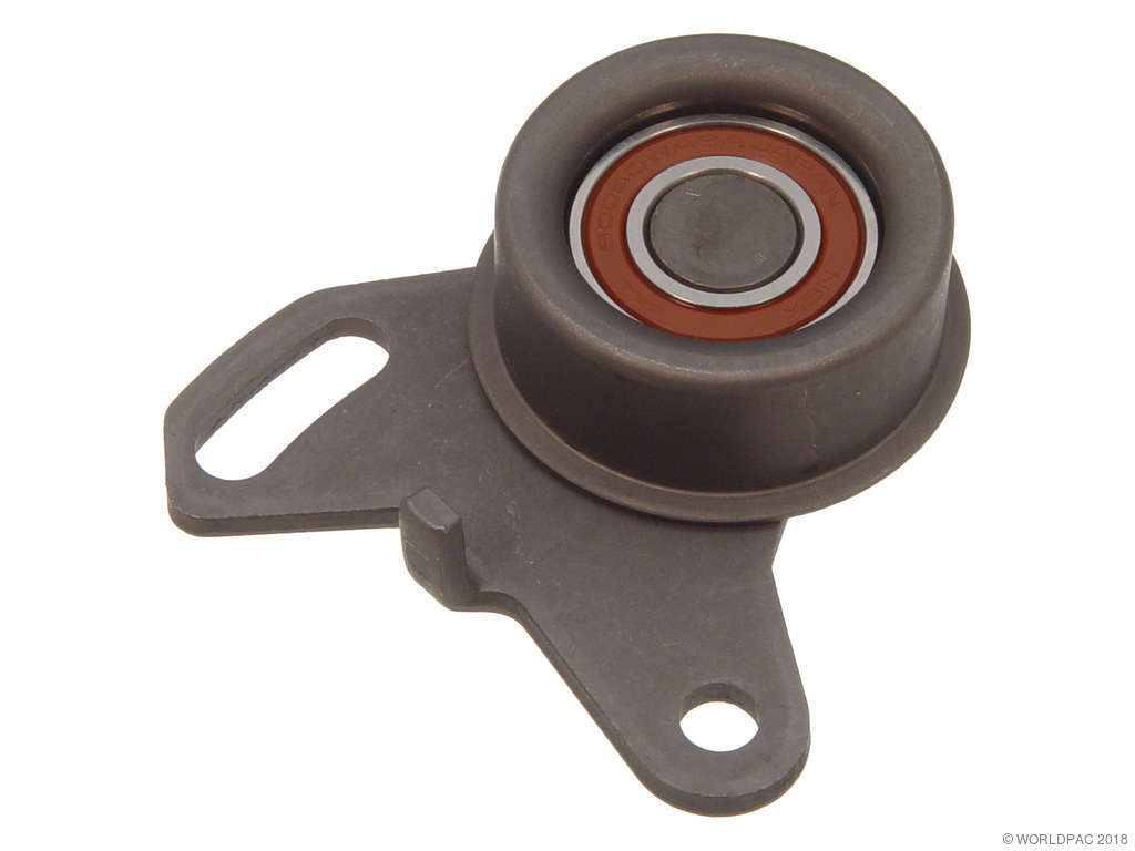 1985-1987 Mitsubishi Galant Engine Timing Belt Tensioner (NSK)