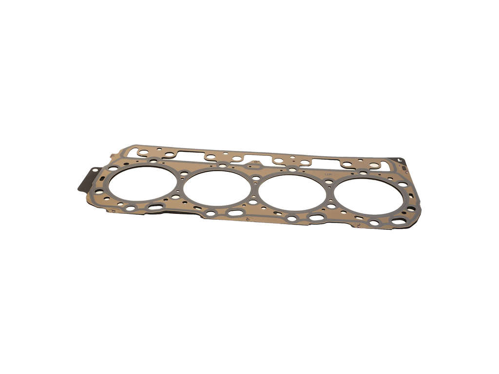 2006-2016 Chevrolet Express 2500 Engine Cylinder Head Gasket - Left (Elring)